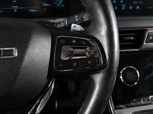 Внедорожник EXEED TXL 2022 года, 2599000 рублей, Аксай