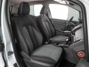 Внедорожник Ford EcoSport 2015 года, 1124000 рублей, Воронеж