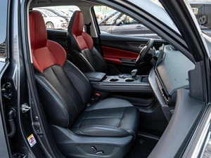 Внедорожник Changan CS55 Plus 2024 года, 2045000 рублей, Краснодар