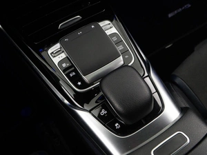 Хетчбэк Mercedes-benz A-класс AMG 2019 года, 3597077 рублей, Москва