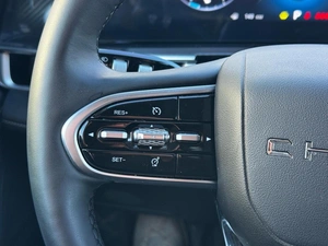 Внедорожник Chery Tiggo 7 Pro Max 2024 года, 2399000 рублей, Ижевск