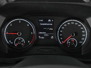 Минивэн Volkswagen Transporter 2020 года, 4379000 рублей, Ростов-на-Дону