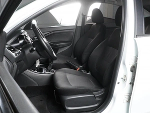Седан ВАЗ (LADA) Vesta 2020 года, 965000 рублей, Минеральные Воды