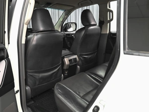 Внедорожник Toyota Land Cruiser Prado 2013 года, 2998000 рублей, Ставрополь