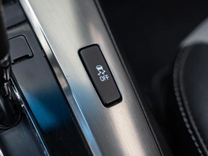 Седан Chevrolet Cruze 2013 года, 925000 рублей, Краснодар