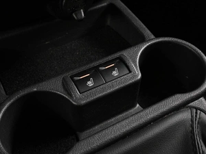 Седан ВАЗ (LADA) Granta 2024 года, 969000 рублей, Ростов-на-Дону