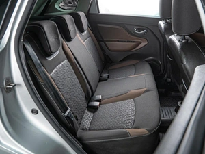 Хетчбэк ВАЗ (LADA) XRAY 2017 года, 840000 рублей, Волгоград