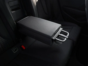 Седан Audi A3 2013 года, 1579555 рублей, Тверь