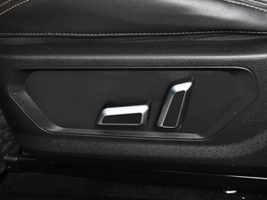 Внедорожник Haval Jolion 2022 года, 1890000 рублей, Аксай