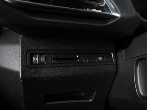 Внедорожник Peugeot 3008 2021 года, 2290000 рублей, Аксай