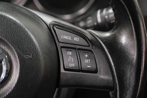 Внедорожник Mazda CX-5 2013 года, 1499000 рублей, Новокузнецк