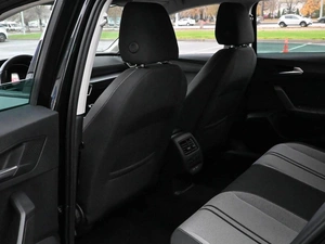 Хетчбэк SEAT Leon 2020 года, 1779000 рублей, Волгоград