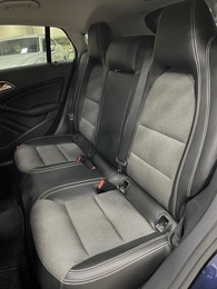 Универсал Mercedes-benz CLA-класс 2016 года, 1387000 рублей, Солонцы