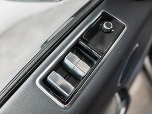 Внедорожник Land Rover Range Rover Sport 2018 года, 4850000 рублей, Красноярск