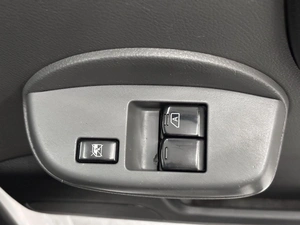 Минивэн Nissan NV200 2009 года, 970000 рублей, Красноярск