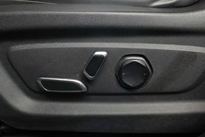 Внедорожник Changan UNI-K 2024 года, 2719000 рублей, Тюмень