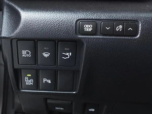 Купе Lexus RC F 2015 года, 5999000 рублей, Ростов-на-Дону