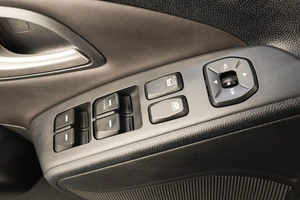 Внедорожник Hyundai ix35 2013 года, 1249000 рублей, Челябинск
