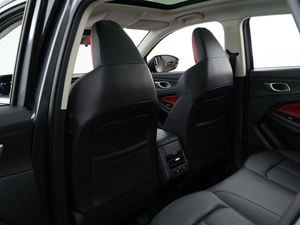 Внедорожник Changan UNI-S 2024 года, 2221444 рублей, Москва