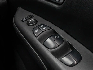 Минивэн Nissan Serena 2018 года, 2215000 рублей, Краснодар