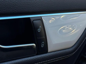 Седан Mercedes-benz C-класс 2012 года, 1229000 рублей, Кропоткин