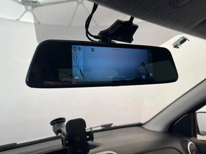 Хетчбэк Renault Sandero Stepway 2019 года, 1250000 рублей, Орёл