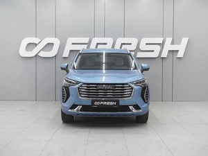 Внедорожник Haval Jolion 2023 года, 2250000 рублей, Ростов-на-Дону