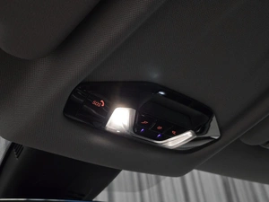 Седан BMW 2 серия Gran Coupe 2021 года, 2499000 рублей, Красноярск