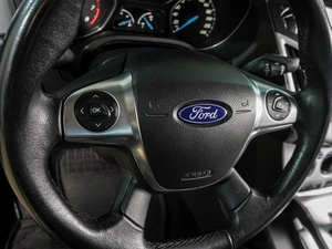 Седан Ford Focus 2012 года, 799000 рублей, Воронеж