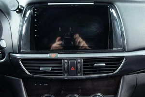 Седан Mazda 6 2013 года, 1319000 рублей, Оренбург