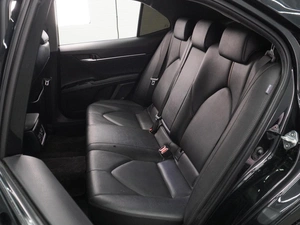 Седан Toyota Camry 2023 года, 3349000 рублей, Воронеж