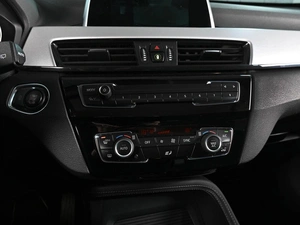 Внедорожник BMW X1 2018 года, 1769000 рублей, Аксай