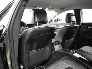 Седан Mercedes-benz CLS-класс 2013 года, 2299900 рублей, Казань