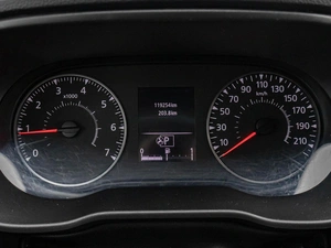 Внедорожник Renault Duster 2021 года, 1467000 рублей, Краснодар