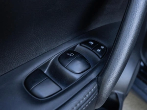 Внедорожник Nissan X-Trail 2020 года, 2465000 рублей, Волгоград