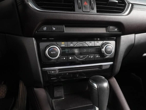 Седан Mazda 6 2018 года, 2199000 рублей, Воронеж