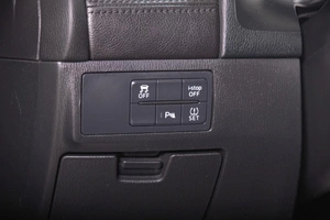 Седан Mazda 6 2018 года, 2379000 рублей, Томск