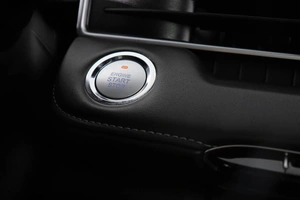 Внедорожник Chery Tiggo 7 Pro Max 2023 года, 1595200 рублей, Казань