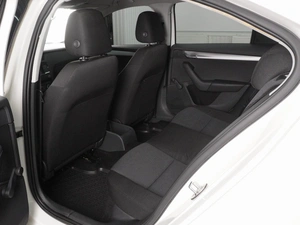 Лифтбек Skoda Octavia 2014 года, 899000 рублей, Минеральные Воды