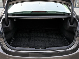 Седан Mazda 6 2018 года, 2209000 рублей, Волгоград