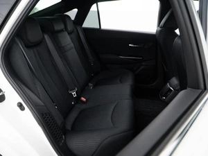 Седан Toyota Crown 2018 года, 3098077 рублей, Москва