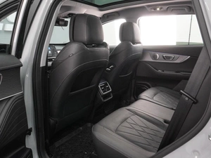 Внедорожник Chery Tiggo 8 Pro Max 2023 года, 2899000 рублей, Воронеж