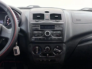 Лифтбек ВАЗ (LADA) Granta 2023 года, 899000 рублей, Орёл