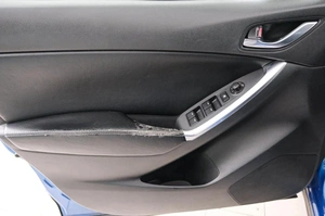 Внедорожник Mazda CX-5 2012 года, 1559000 рублей, Красноярск