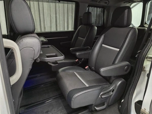 Минивэн Honda Stepwgn Spada 2015 года, 2150000 рублей, Красноярск