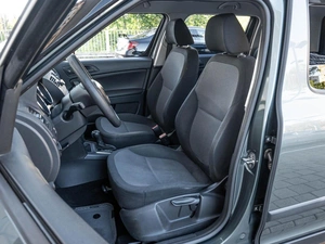 Внедорожник Skoda Yeti 2013 года, 888444 рублей, Ставрополь
