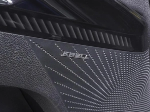 Седан Kia K5 2020 года, 2390000 рублей, Ростов-на-Дону