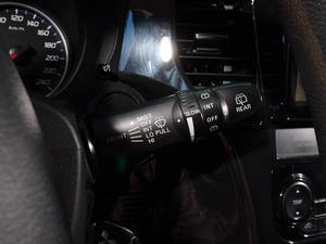 Внедорожник Mitsubishi Outlander 2012 года, 1228000 рублей, Тверь