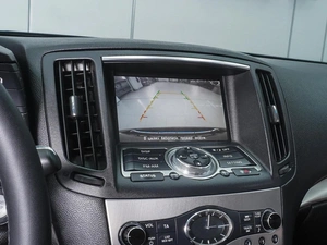 Седан Infiniti G25 2012 года, 1470000 рублей, Ростов-на-Дону