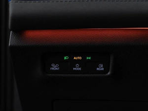Внедорожник Volkswagen Tiguan L 2026 года, 4778888 рублей, Москва